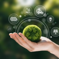 IMPRESE, 8 LEADER AZIENDALI SU 10 NEL MONDO CONSIDERANO I FATTORI ESG UNA PRIORIT�