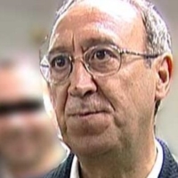 TRASPORTI: ROMANO, CON NUOVO TRENO BARI-LECCE PI� GIUSTIZIA PER STUDENTI E LAVORATORI 