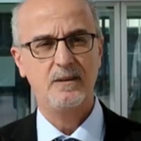 LO PALCO SU NUOVO SERVIZIO DSA ASL BARI