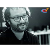 �I GIOVED� DELLA CAMERATA� DOMANI APPUNTAMENTO CON L�ORCHESTRA SINFONICA DELLA CITTA� METROPOLITANA DI BARI