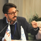 TARANTO : Nota Mattia Giorno