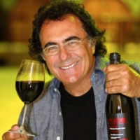 BITONTO : AL BANO INCONTRA I FANS PRESSO MD