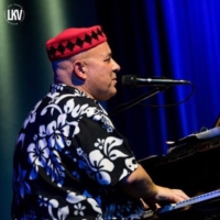 CATAMARANI IN JAZZ IN PUGLIA TUTTE LE PRIME DATE 