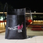 Forum Wine Festival  San Pancrazio Salentino - Forum Eventi