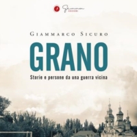 OSTUNI : UN'EMOZIONE CHIAMATA LIBRO
