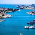 Turismo in crescita. Soddisfazione di Confesercenti e AssoTurismo.