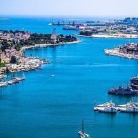 Turismo in crescita. Soddisfazione di Confesercenti e AssoTurismo.