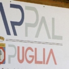 ARPAL : ANNUNCI DI LAVORO