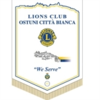 CANCRO INFANTILE - SERVICE LIONS «INSIEME…PER UN SORRISO IN PIÙ» 