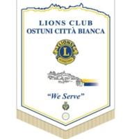 CANCRO INFANTILE - SERVICE LIONS �INSIEME�PER UN SORRISO IN PIٻ 