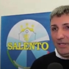 SANTA TERESA – LUPERTI (MRS): AVEVAMO RAGIONE NOI! 