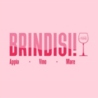 BRINDISI! APPIA VINO MARE