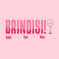 BRINDISI! APPIA VINO MARE