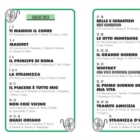 BRINDISI : ARENA EDEN TORNA LA PROGRAMMAZIONE