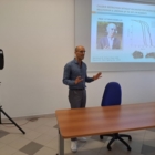 NUTRIZIONE E STILI DI VITA