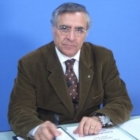 Antonio Peragine presidente di retewebitalia.net