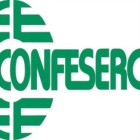 CONFESERCENTI BRINDISI : Boom moneta elettronica