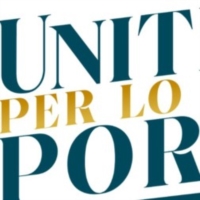  Nasce l�A.S.C.R. �Uniti per lo Sport�