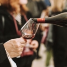 Ecco le tre masterclass di Due Mari WineFest con yoga, musica e gelato