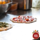 CORATO : LA CITTA' DELLA PIZZA