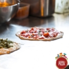 CORATO : LA CITTA' DELLA PIZZA