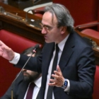 Brindisi. Bonelli: Comune che rinuncia a lotta contro deposito gas è una vergogna