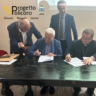 Progetto Policoro e Microcredito