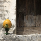 GROTTAGLIE : CONCORSO CERAMICA CONTEMPORANEA MEDITERRANEO