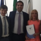 In Puglia le nuove forme di hospitality