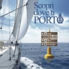 “L’Italia vista dal mare : Scopri dove ti porto”