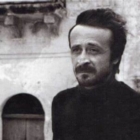 OSTUNI : La nuova strada degli alloggi popolari intitolata a “Peppino Impastato Giornalista Vittima di Mafia” 