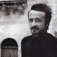 OSTUNI : La nuova strada degli alloggi popolari intitolata a �Peppino Impastato Giornalista Vittima di Mafia� 