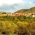 Puglia, ad Accadia 20 milioni di euro da bando New generation 