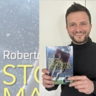 Taberna Book Festival