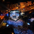 RADIO NORBA CORNETTO BATTITI LIVE 2023: DA DOMANI OGNI MARTEDÌ SU ITALIA 1, VENERDÌ E DOMENICA LIVE A GALLIPOLI