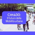 BOLOGNA : Città 30: il futuro della mobilità urbana