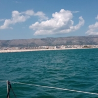 Manfredonia, il Marina del Gargano accoglie la flotta di �Appuntamento in Adriatico�