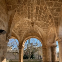 Estate al Castello di Carovigno: tanti gli eventi in programma per il mese di luglio