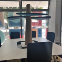 BRINDISI : Luned� 10 luglio 2023, alle ore 19.00, l'inaugurazione della nuova Biblioteca di Comunit�