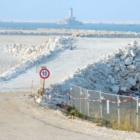 FONDI PNRR PER IL PORTO DI BRINDISI : IL CITTADINO HA DIRITTO DI SAPERE