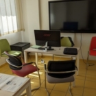 GROTTAGLIE : AVVIATO IL PROGETTO PUNTI CARDINALI