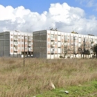 RIONE PARADISO, STRIPPOLI (M5S BRINDISI): "INTERROMPERE I LAVORI E RIPRISTINARE I PARCHEGGI