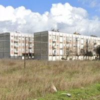 RIONE PARADISO, STRIPPOLI (M5S BRINDISI): 