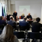 PUGLIA : IL MARE PIU' PULITO D'ITALIA