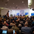 SUCCESSO DELLA TERZA EDIZIONE DI "PUGLIA, A WAY OF LIFE" 