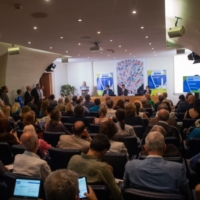 SUCCESSO DELLA TERZA EDIZIONE DI 