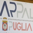 XXVII REPORT 2023 OFFERTE DI LAVORO