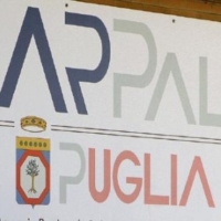 XXVII REPORT 2023 OFFERTE DI LAVORO