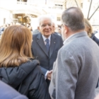 AL VIA IL “IL RACCONTO DELLA BELLEZZA”, PROGETTO DEI MINISTERI ESTERI E CULTURA SU MOSTRE ITINERANTI
