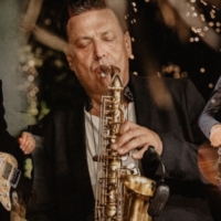 TEATINI IN MUSICA 2023